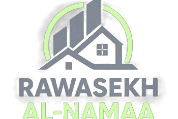 rawaskh alnamma
