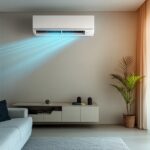 About Us cooling
