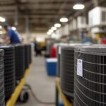 About Us cooling2