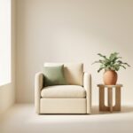 rawaskh alnamma-interior design