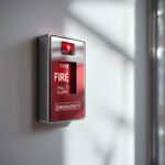 About Us fire-system2
