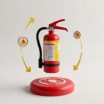 rawaskh alnamma-fire&safety