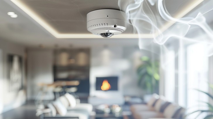 rawaskh alnamma-fire&safety