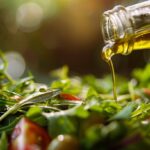 food-oil