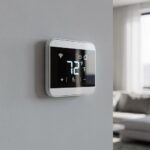 rawaskh alnamma-hvac