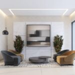 rawaskh alnamma-interior design