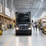 About Us logistics-2