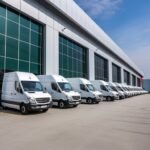 rawaskh alnamma-logistics