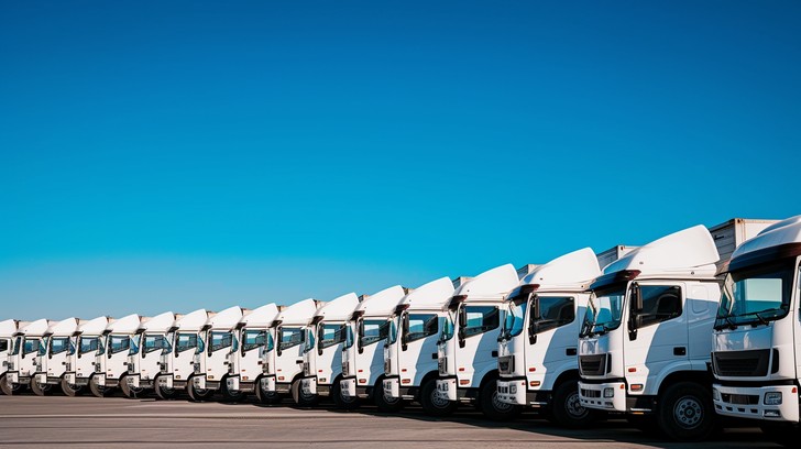 rawaskh alnamma-logistics
