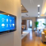 About Us smart-system3