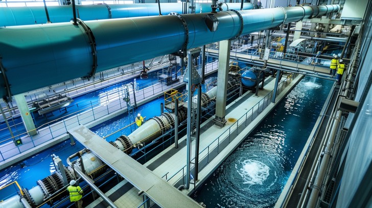 rawaskh alnamma-desalination