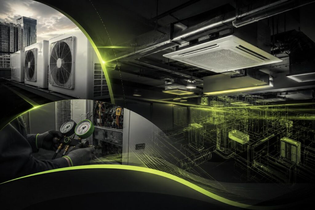 rawasekh alnamma-air