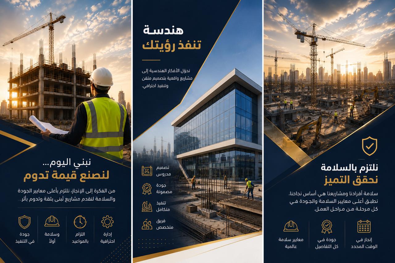 rawasekh alnamma-constrution