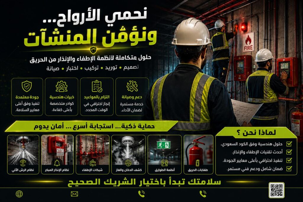 rawaskh alnamma-fire