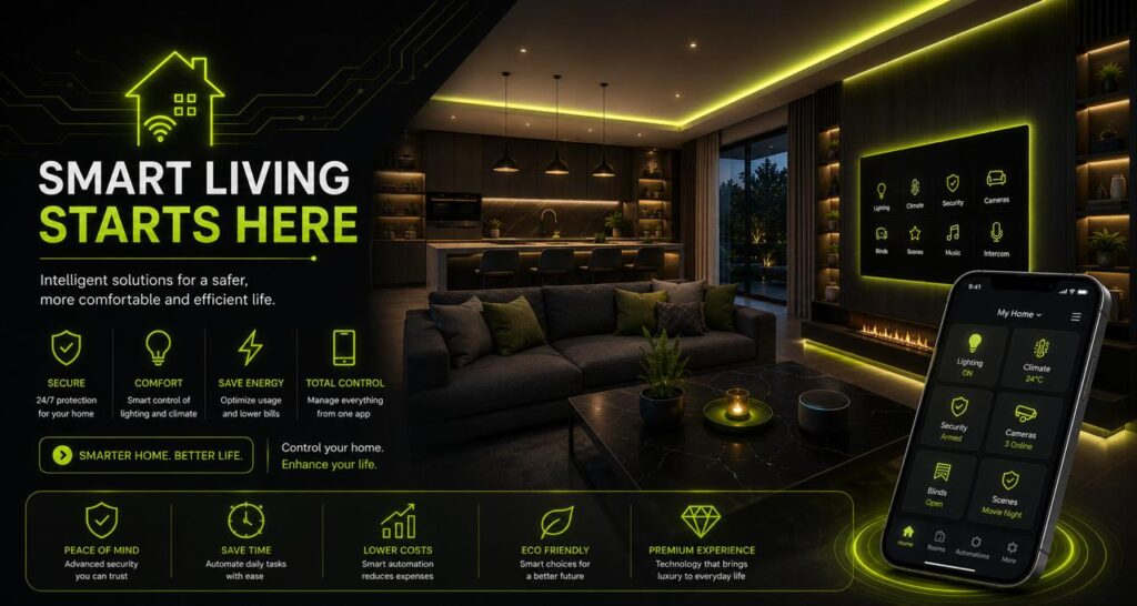 rawaskh alnamma-smart