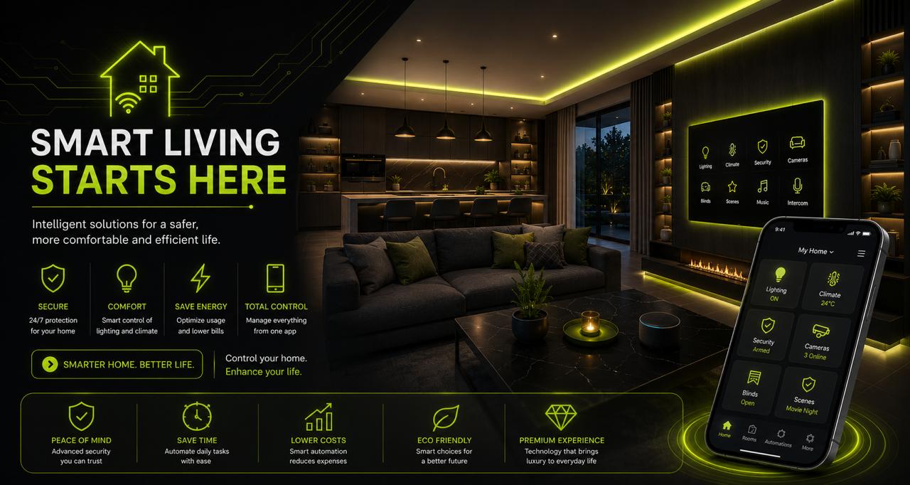 rawaskh alnamma-smart