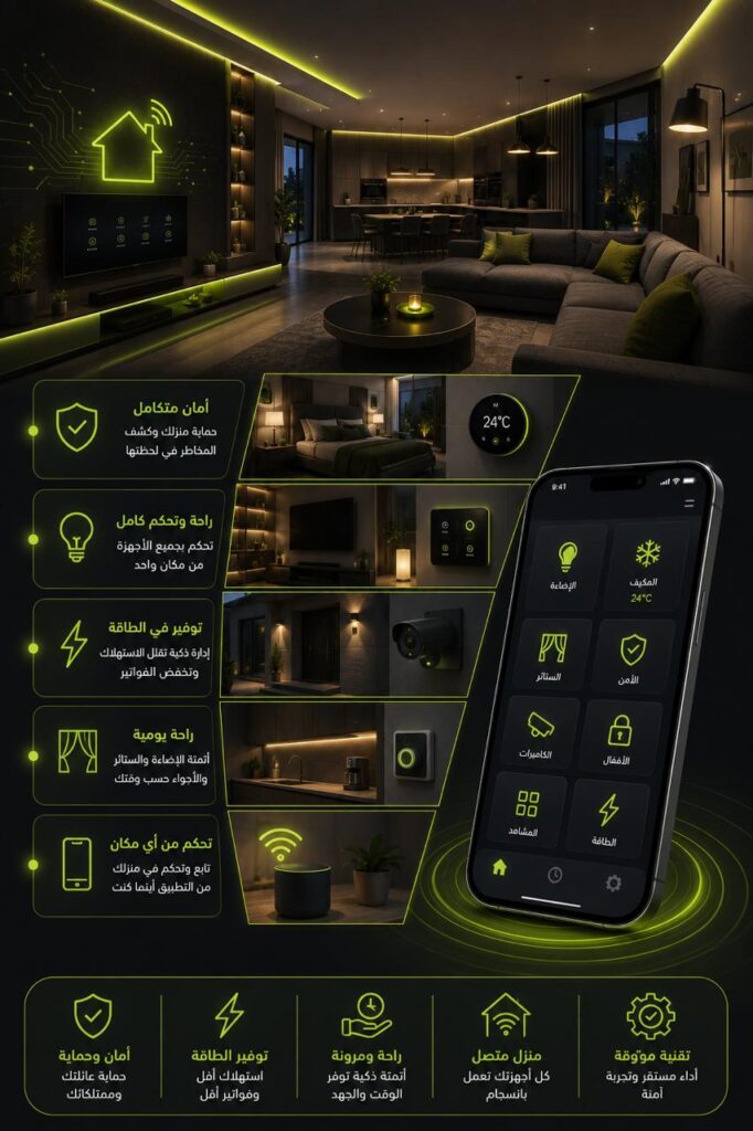 rawaskh alnamma-smart