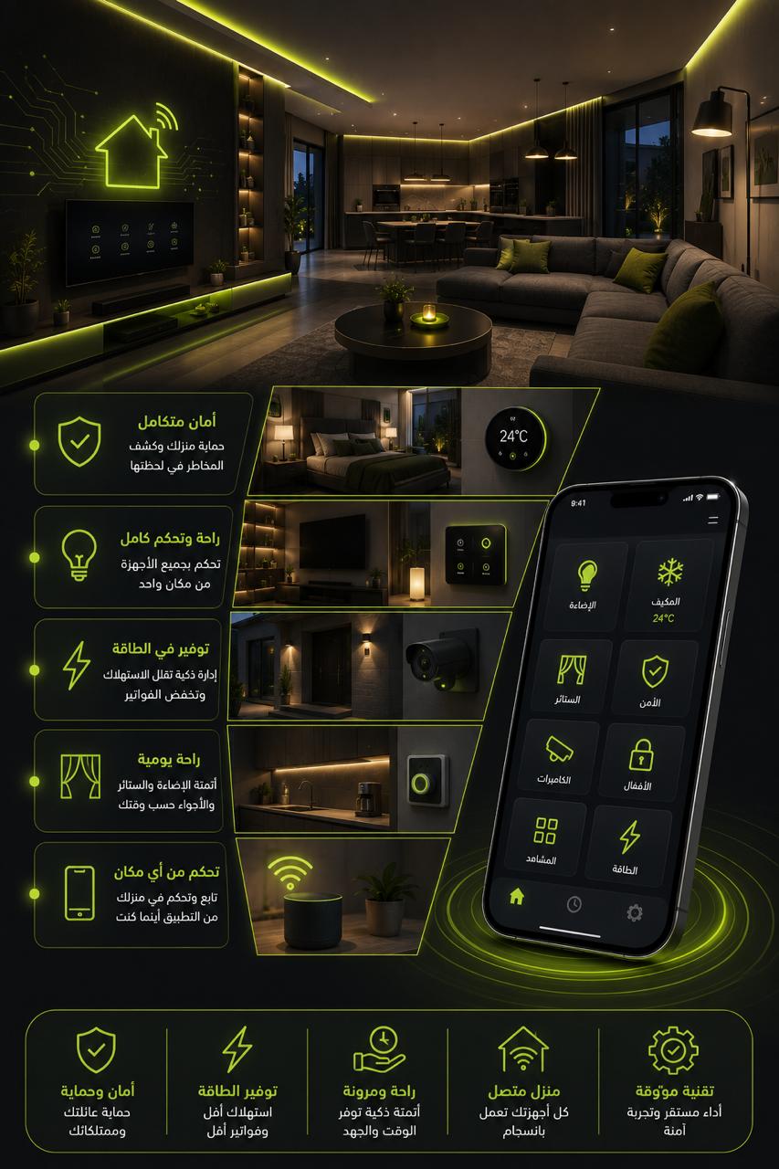 rawaskh alnamma-smart