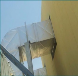 Al Qassim Station