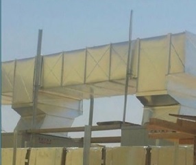Al Qassim Station